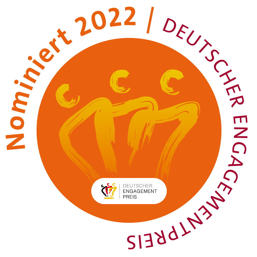 DEP 2022 Badge nominiert web